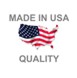 Made In USA