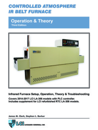 LA-306 Operation & Theory